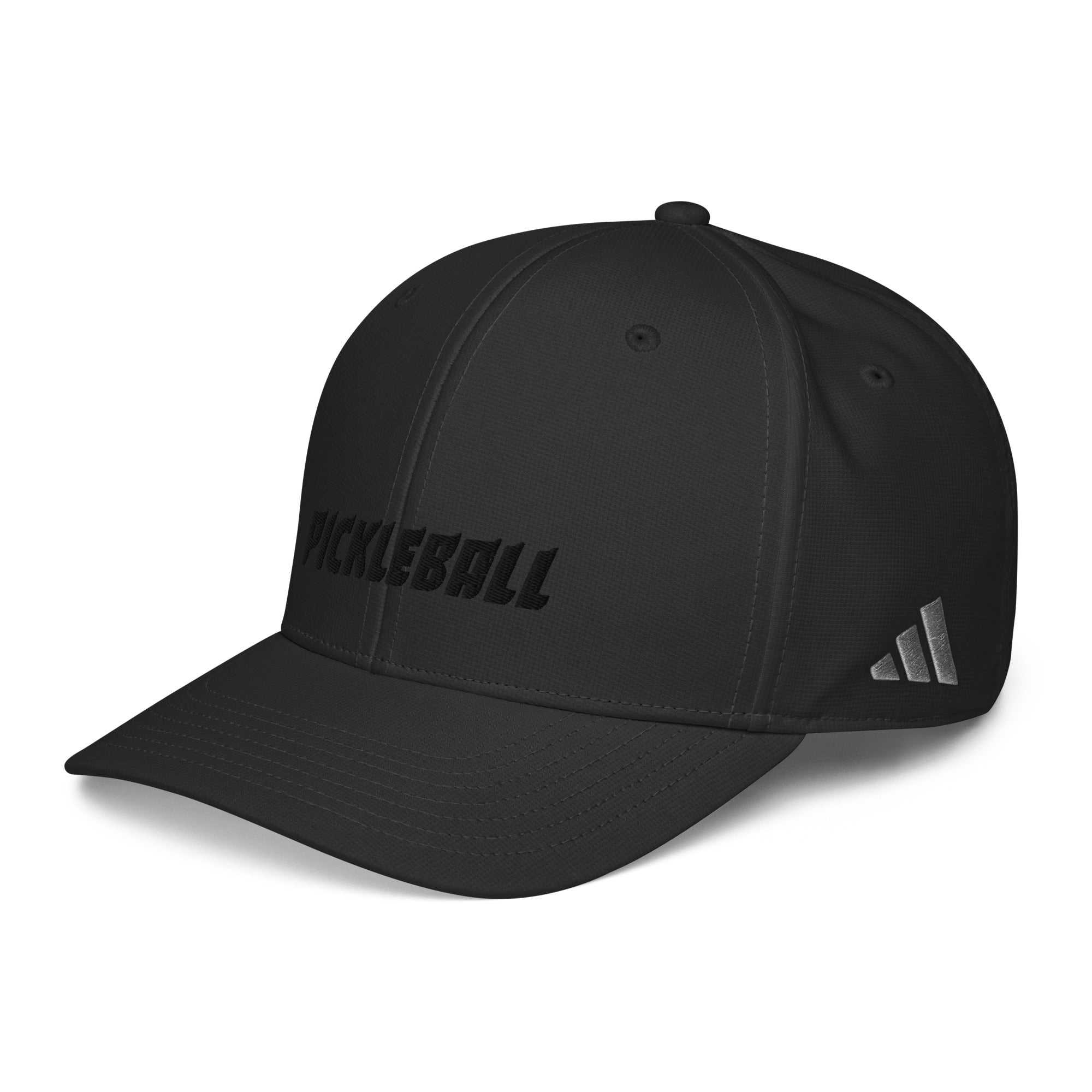 Adidas sports fashion hat